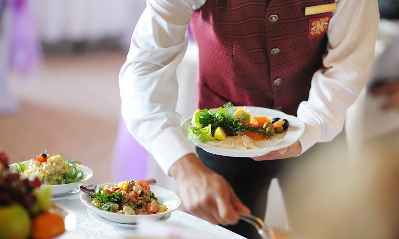 Al Mansour Suites Hotel Doha Kültér fotó
